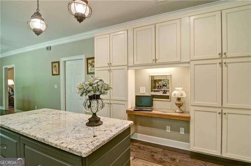 5800 Villa Rica Highway Dallas GA 30157