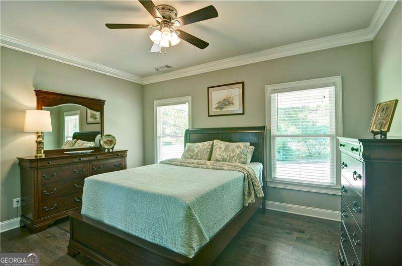5800 Villa Rica Highway Dallas GA 30157