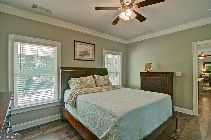 5800 Villa Rica Highway Dallas GA 30157