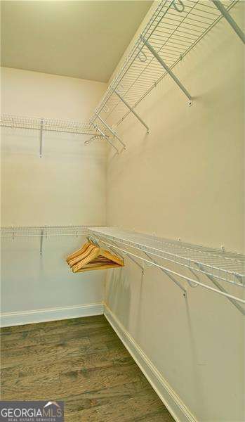 5800 Villa Rica Highway Dallas GA 30157