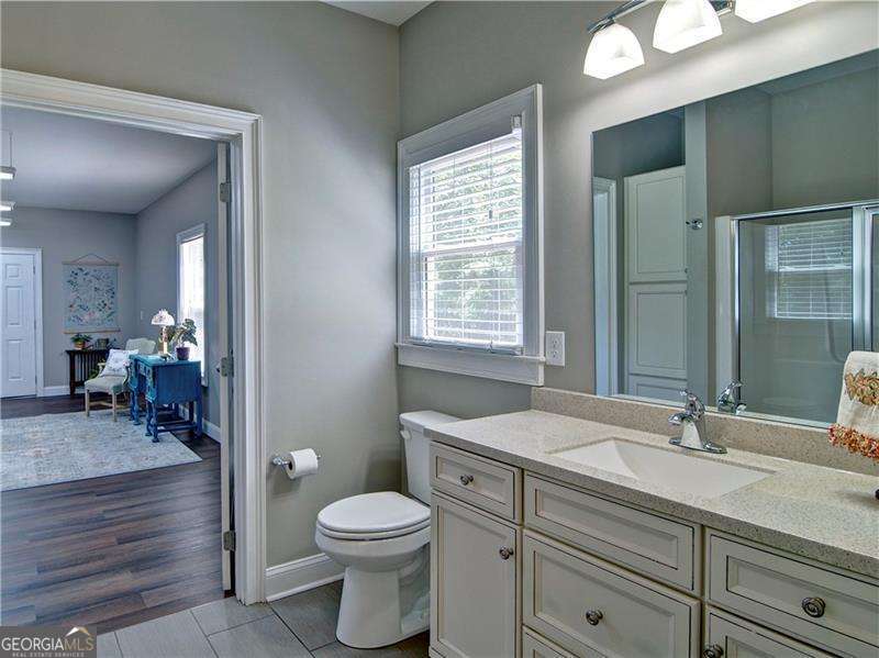 5800 Villa Rica Highway Dallas GA 30157