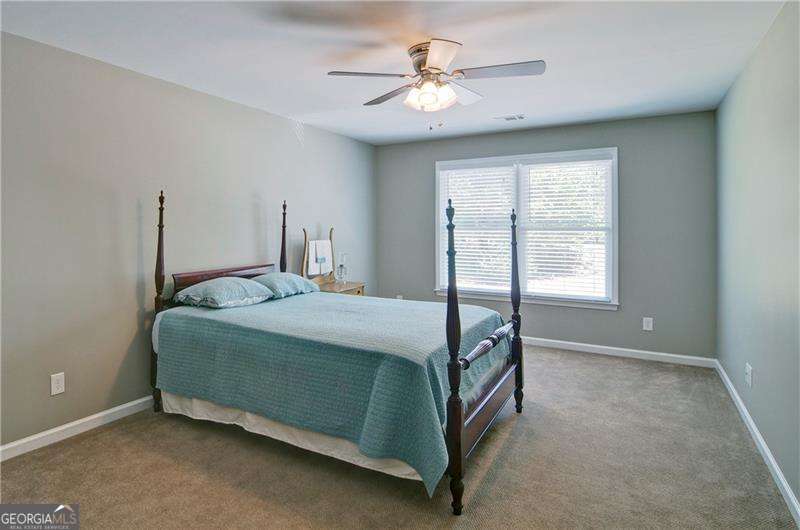 5800 Villa Rica Highway Dallas GA 30157