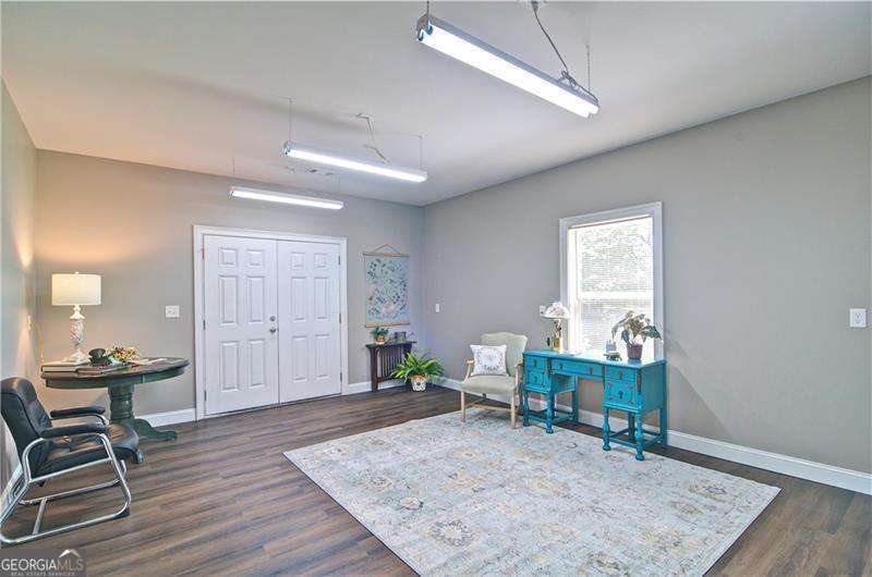 5800 Villa Rica Highway Dallas GA 30157
