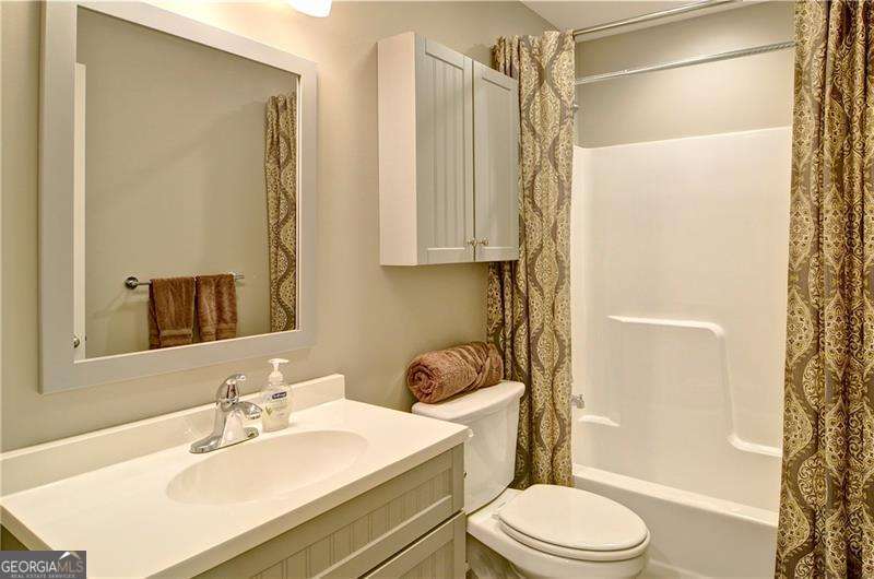 5800 Villa Rica Highway Dallas GA 30157