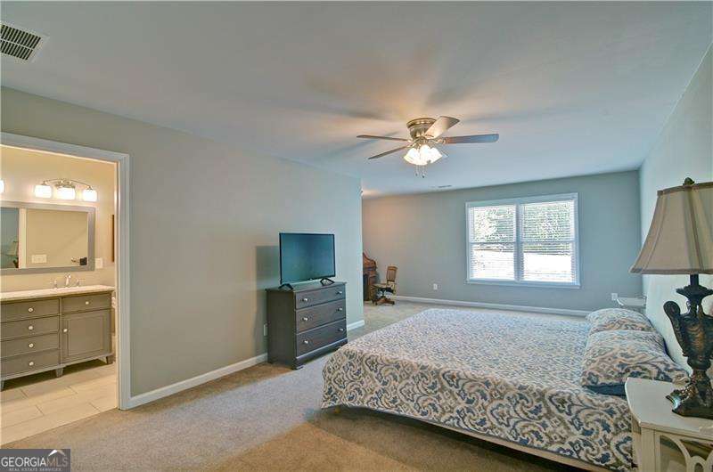 5800 Villa Rica Highway Dallas GA 30157