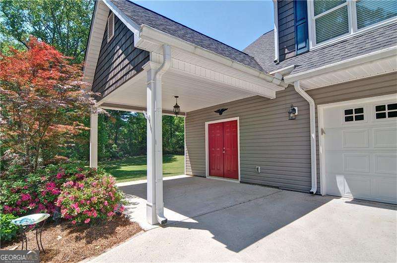 5800 Villa Rica Highway Dallas GA 30157