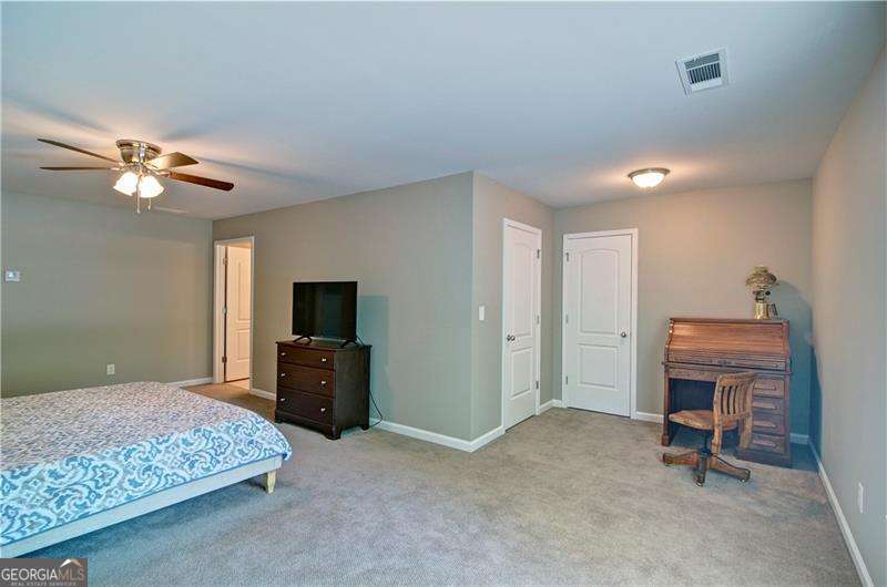 5800 Villa Rica Highway Dallas GA 30157