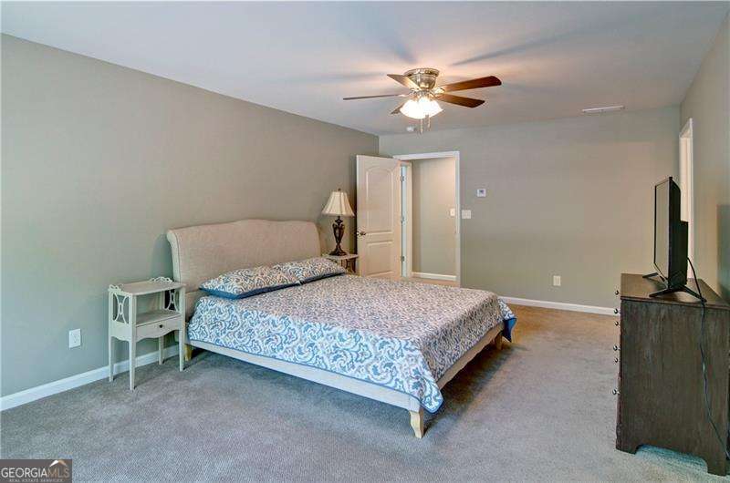 5800 Villa Rica Highway Dallas GA 30157