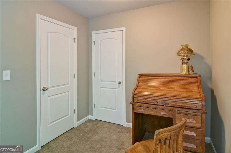 5800 Villa Rica Highway Dallas GA 30157