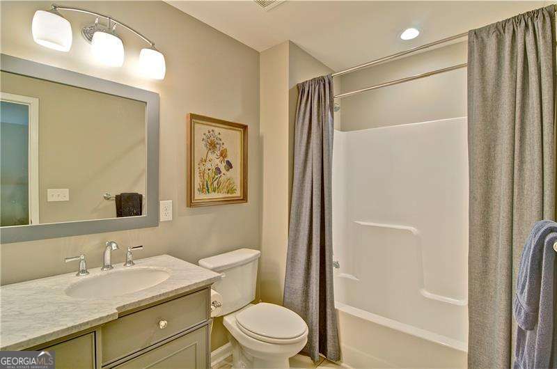 5800 Villa Rica Highway Dallas GA 30157