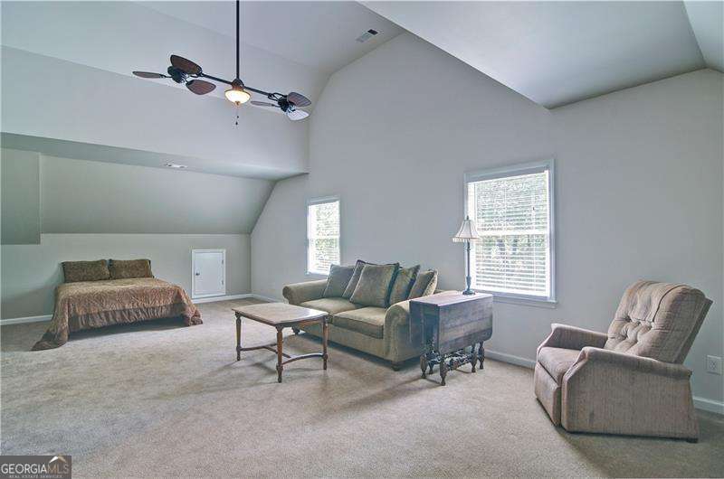 5800 Villa Rica Highway Dallas GA 30157