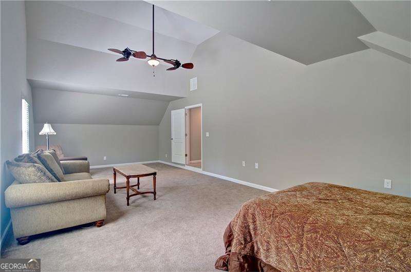 5800 Villa Rica Highway Dallas GA 30157