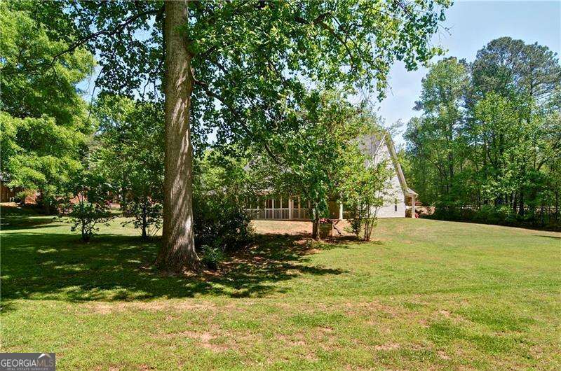 5800 Villa Rica Highway Dallas GA 30157