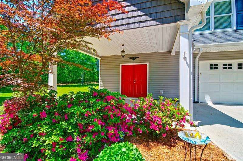 5800 Villa Rica Highway Dallas GA 30157