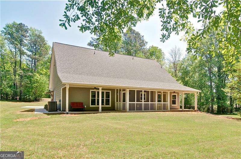 5800 Villa Rica Highway Dallas GA 30157