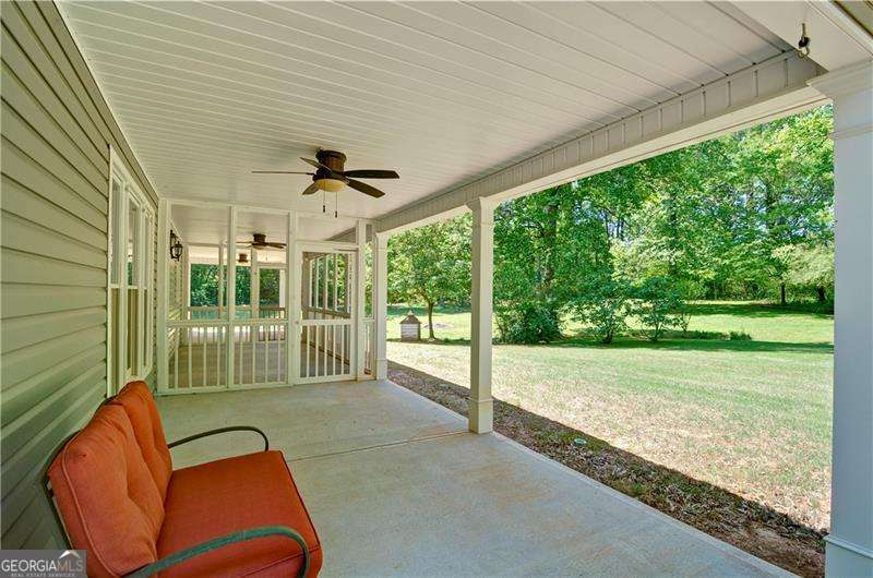 5800 Villa Rica Highway Dallas GA 30157