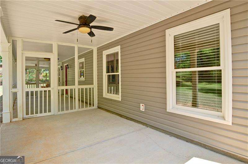 5800 Villa Rica Highway Dallas GA 30157