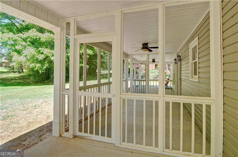 5800 Villa Rica Highway Dallas GA 30157