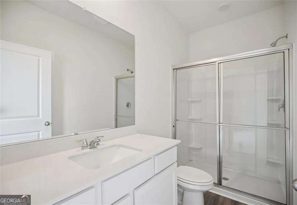 59 Crescent Boulevard Carrollton GA 30116