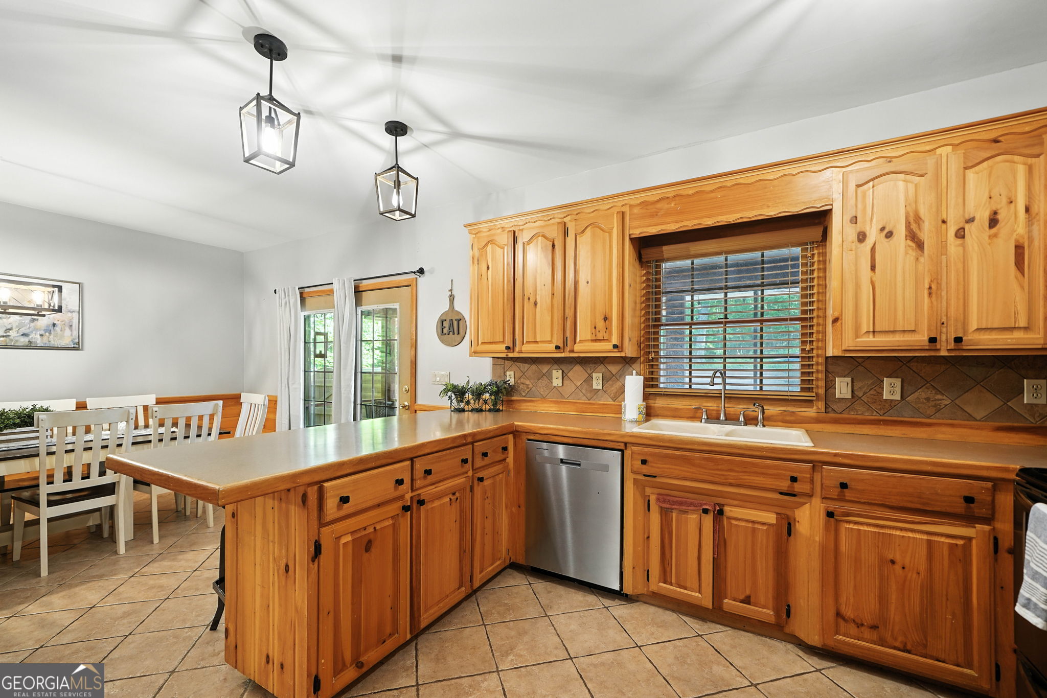 721 Lower Star Creek Road Morganton GA 30560
