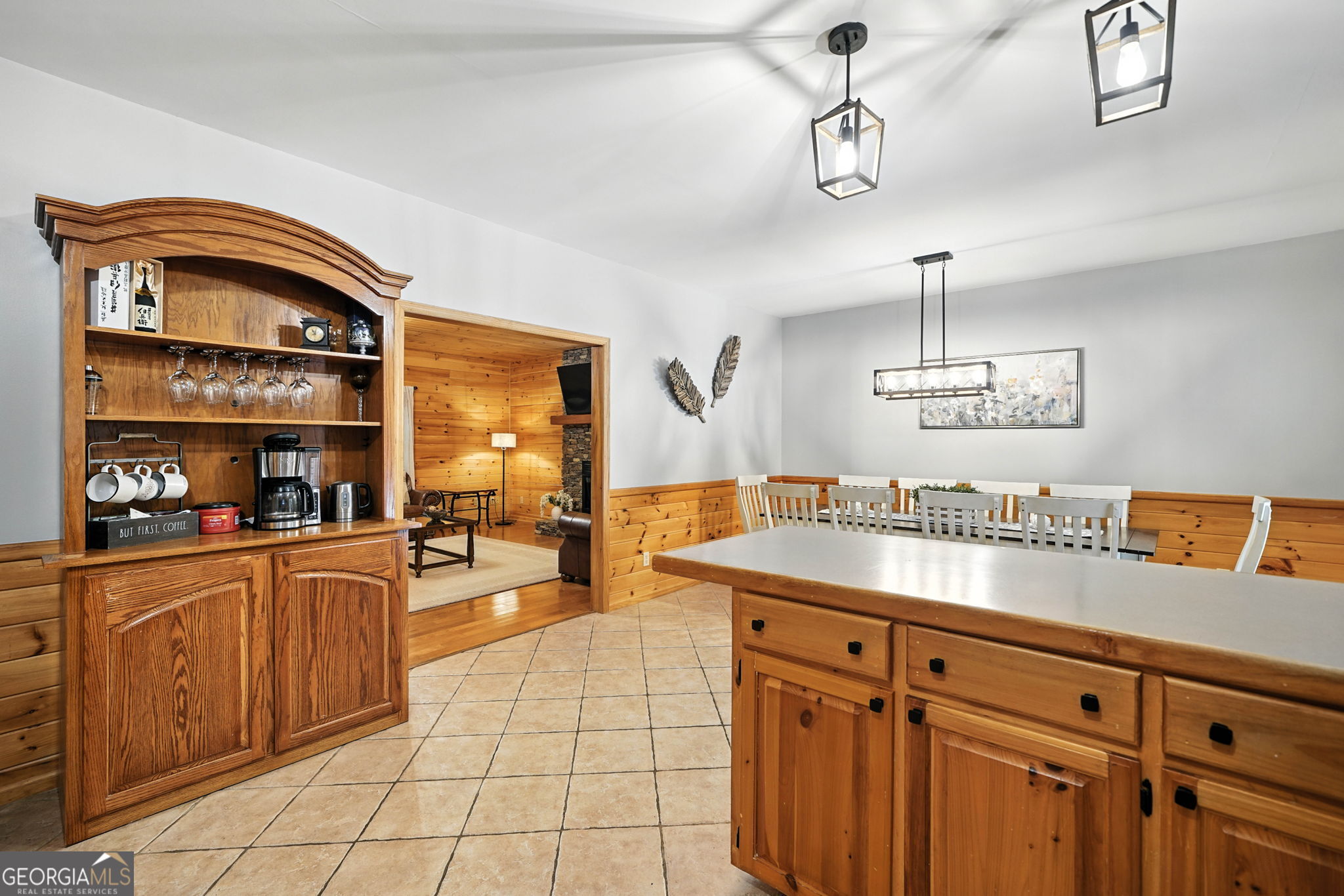 721 Lower Star Creek Road Morganton GA 30560