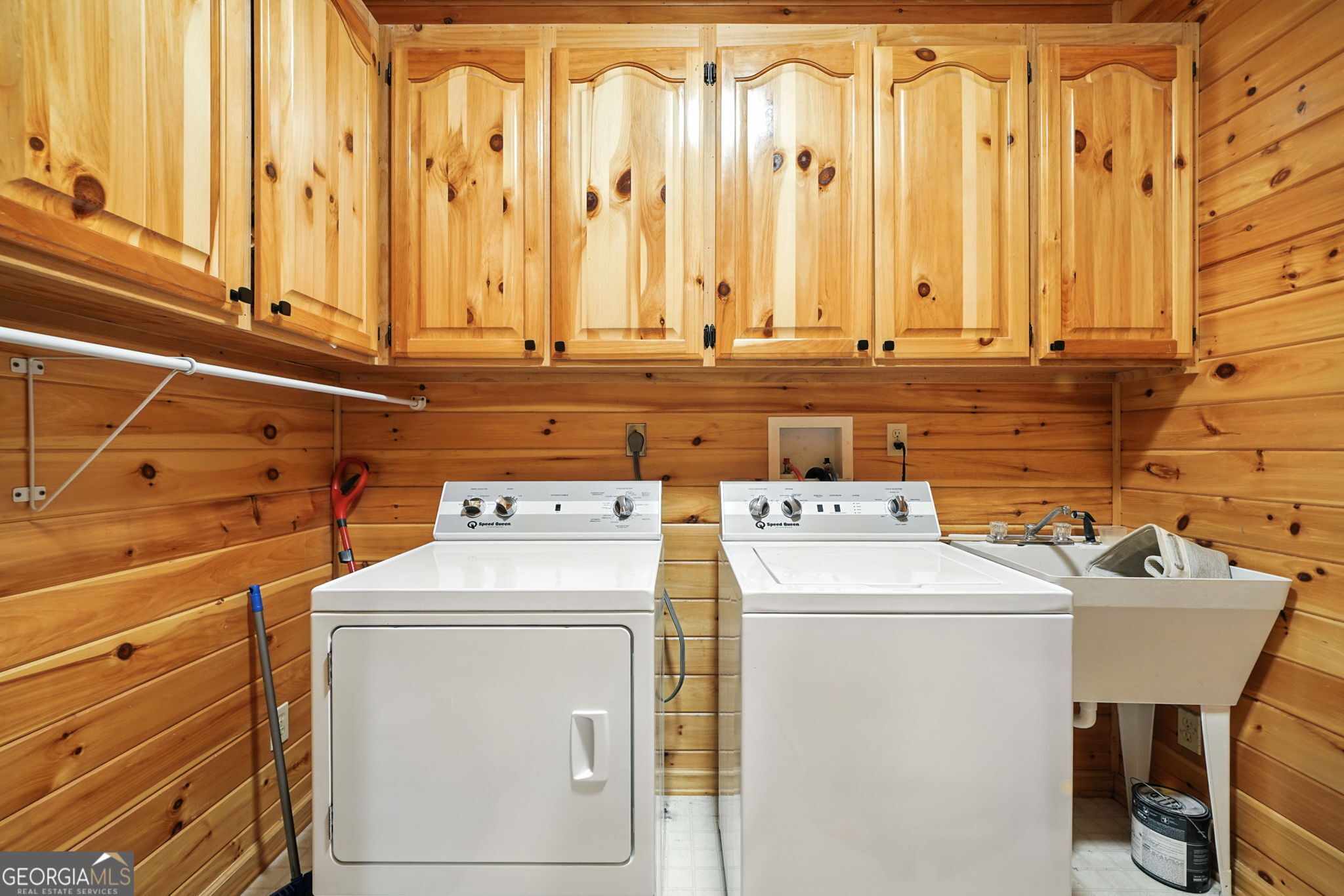 721 Lower Star Creek Road Morganton GA 30560