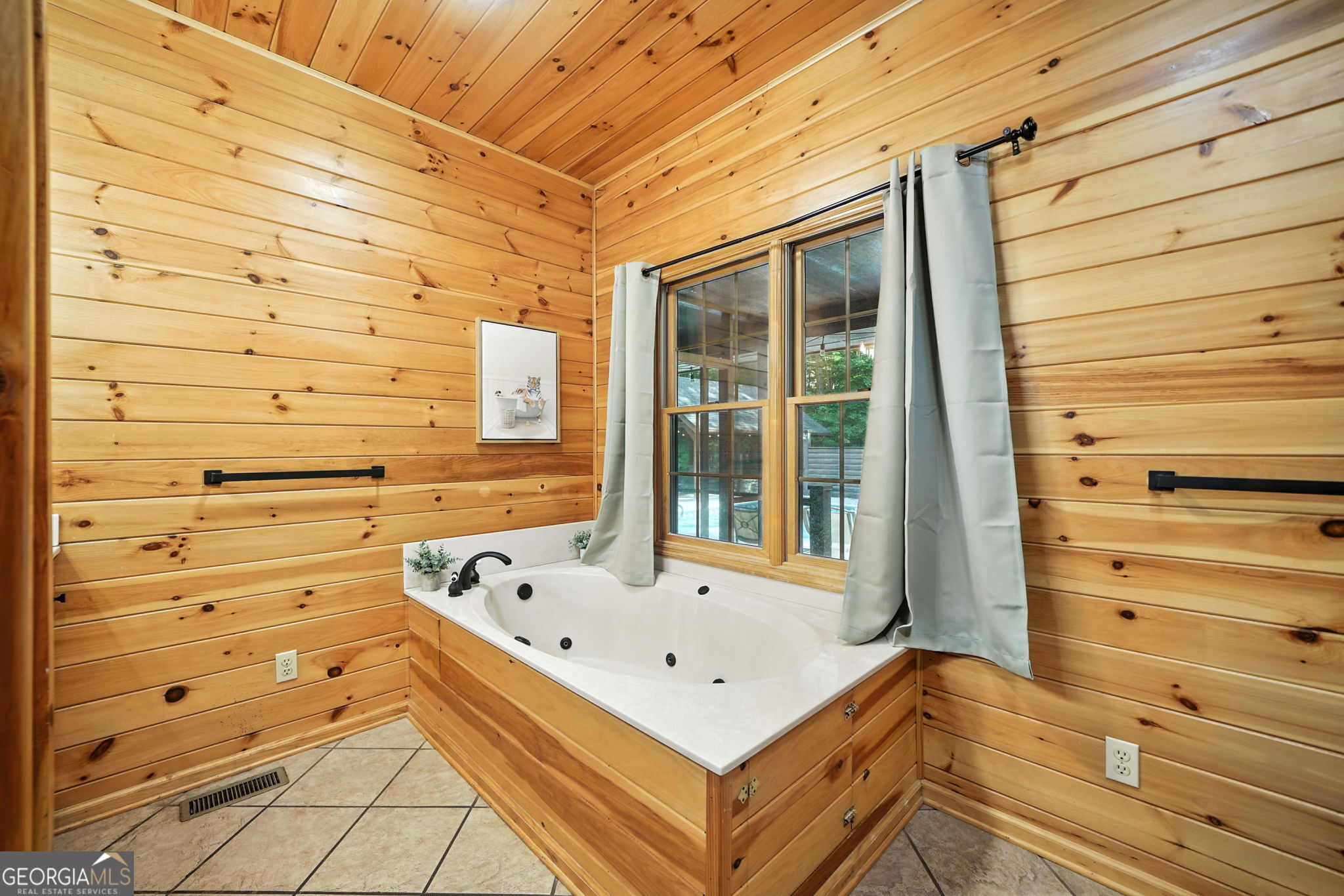 721 Lower Star Creek Road Morganton GA 30560