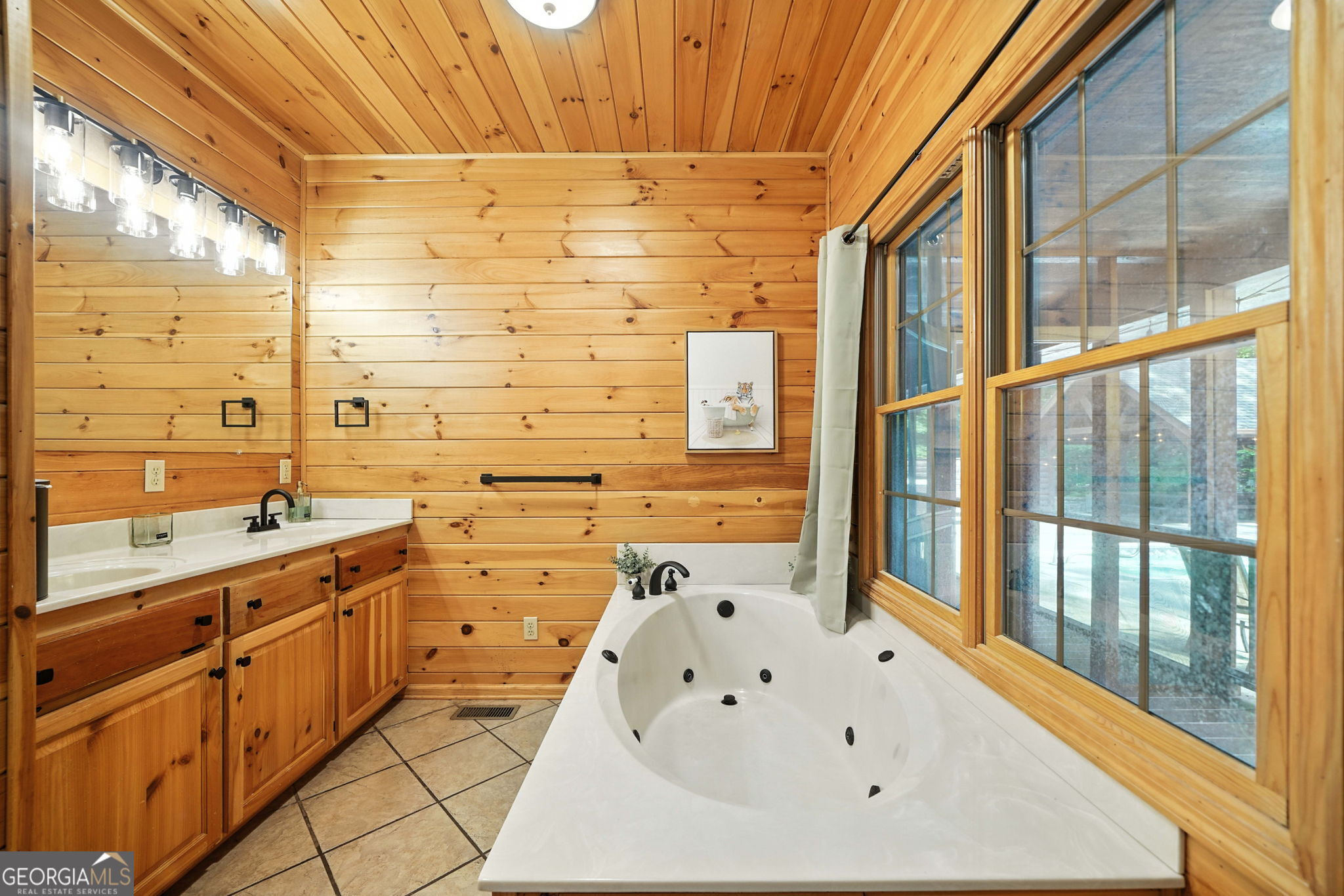 721 Lower Star Creek Road Morganton GA 30560