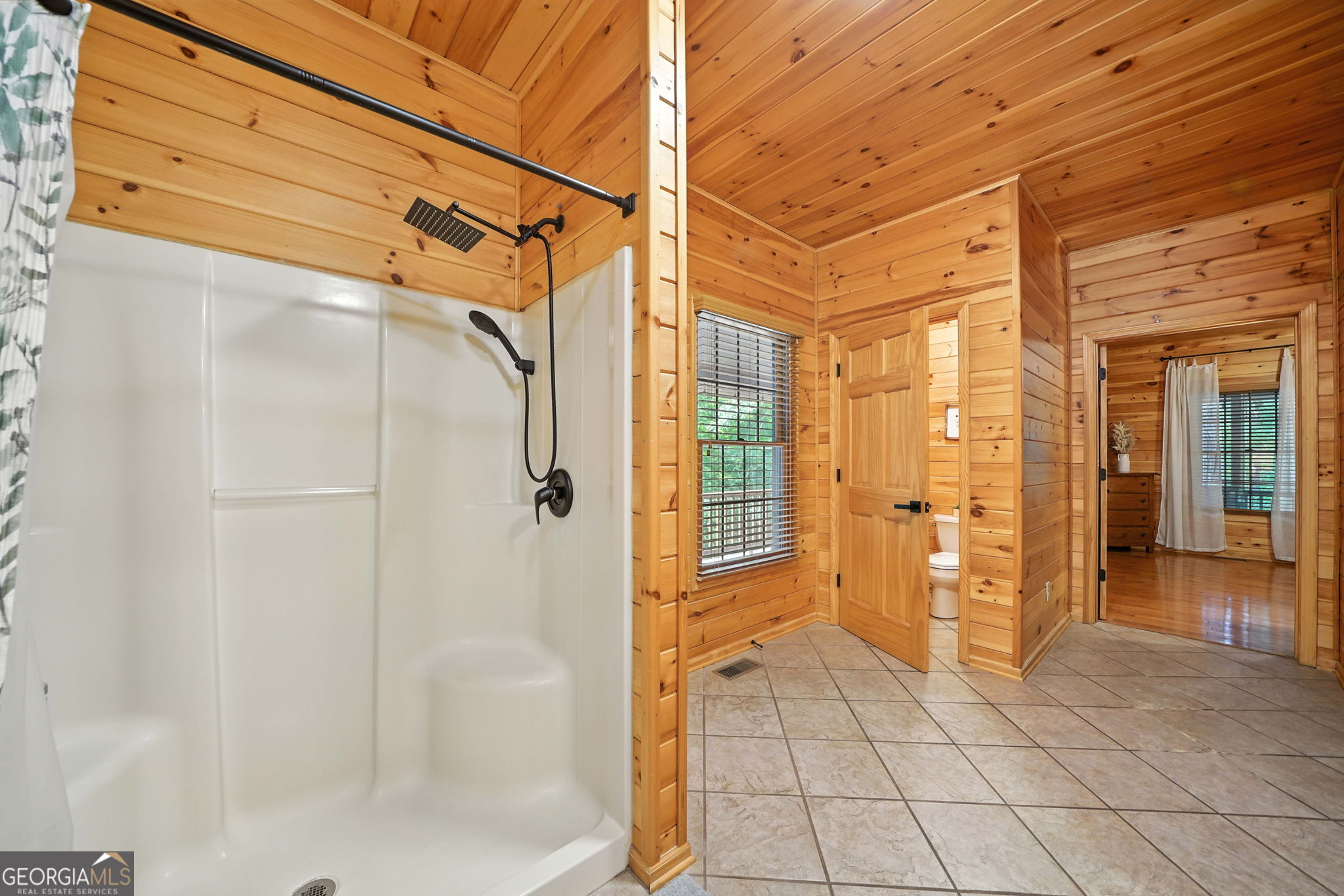 721 Lower Star Creek Road Morganton GA 30560