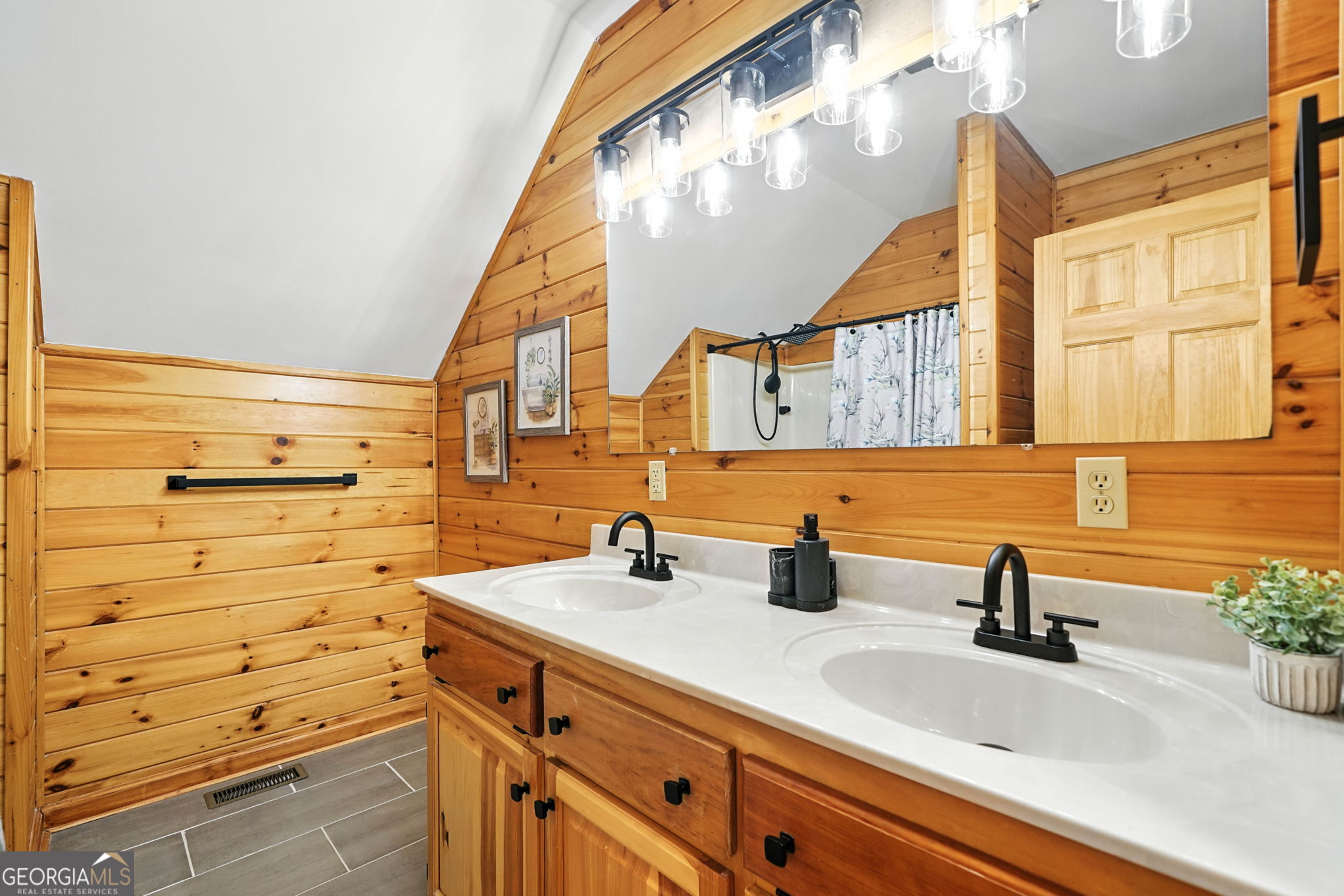 721 Lower Star Creek Road Morganton GA 30560