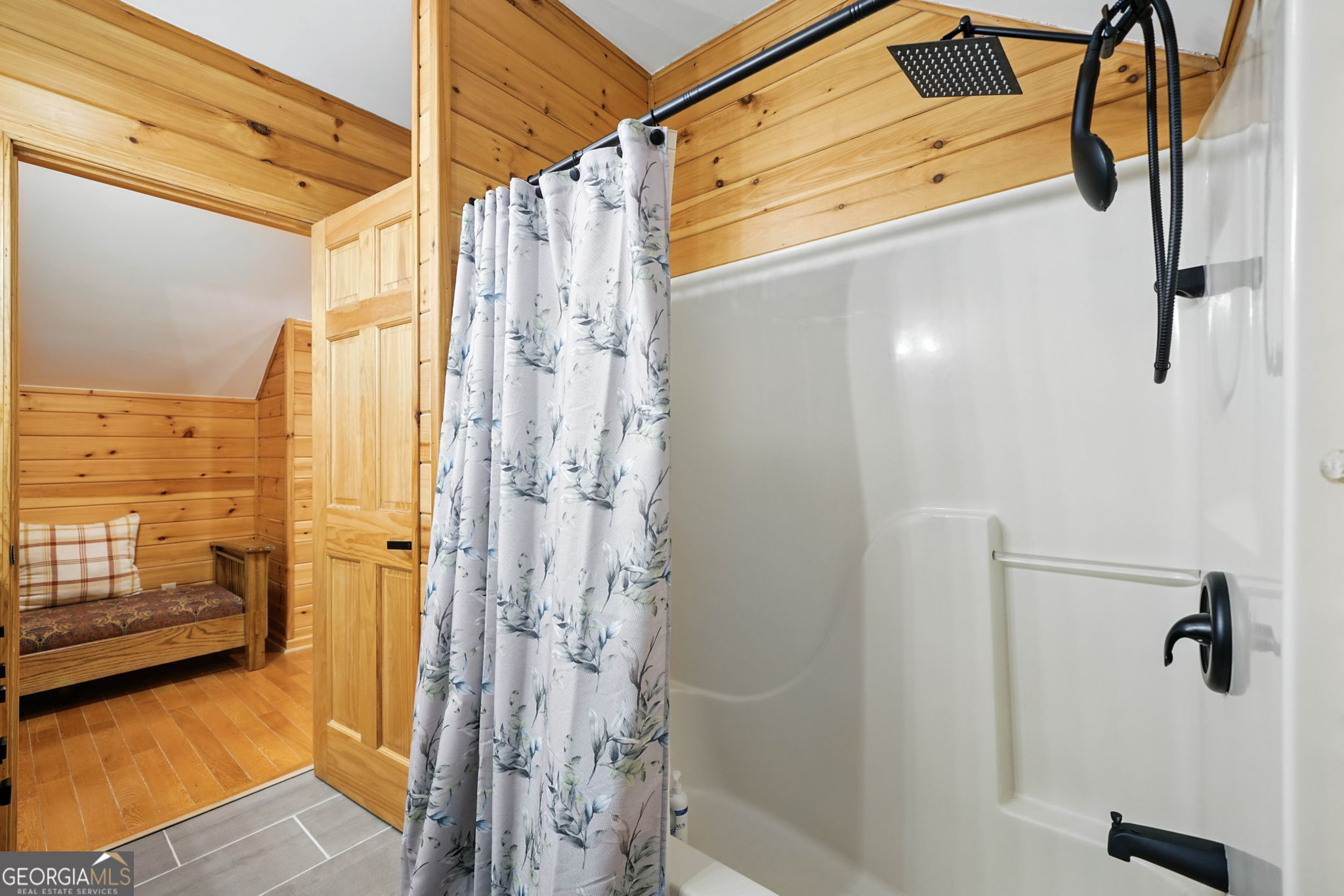 721 Lower Star Creek Road Morganton GA 30560