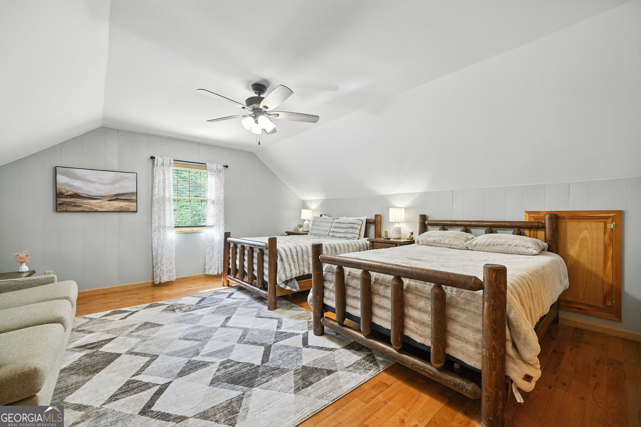 721 Lower Star Creek Road Morganton GA 30560