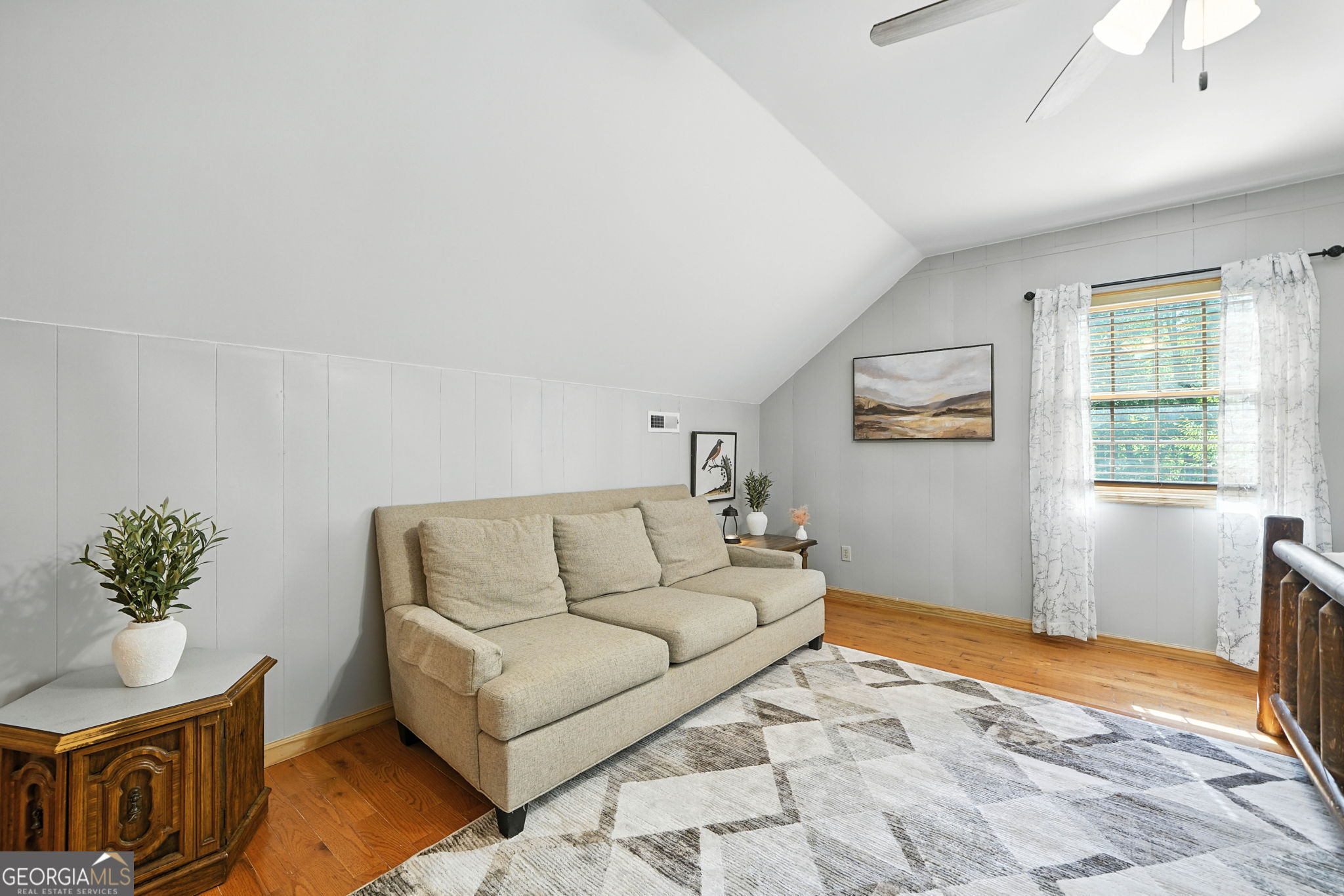 721 Lower Star Creek Road Morganton GA 30560