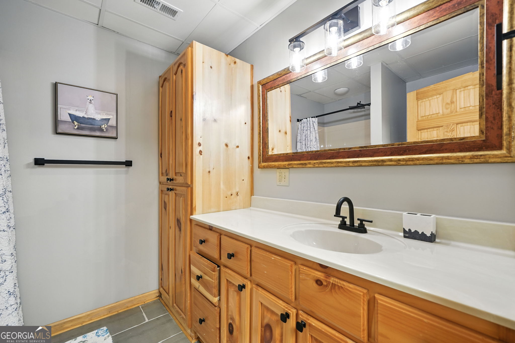 721 Lower Star Creek Road Morganton GA 30560
