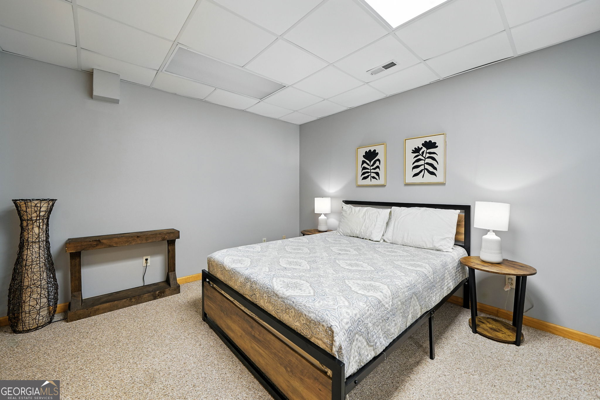 721 Lower Star Creek Road Morganton GA 30560