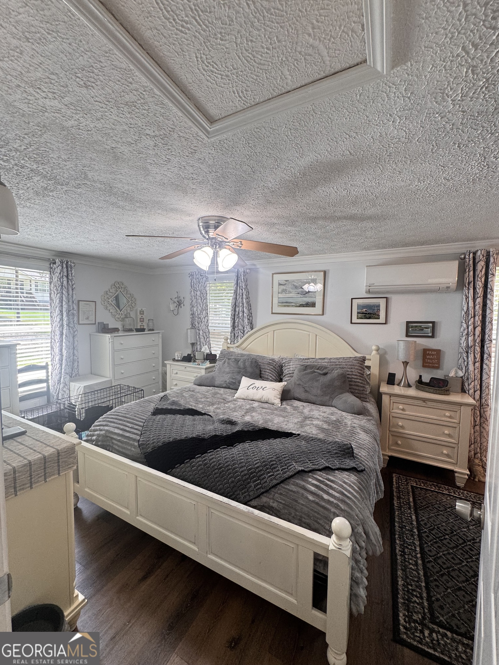 191 Cherokee Drive Jackson GA 30233