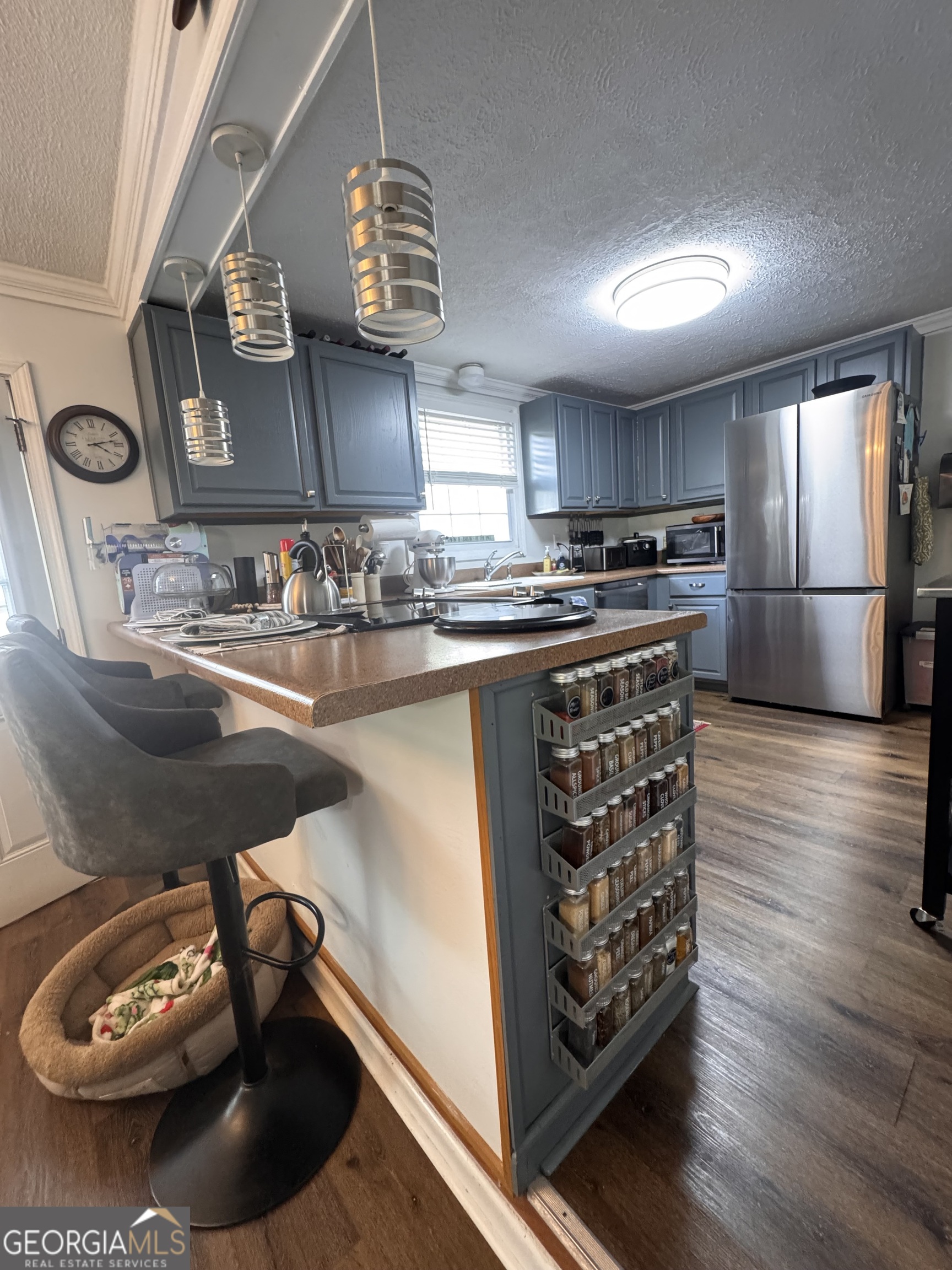 191 Cherokee Drive Jackson GA 30233