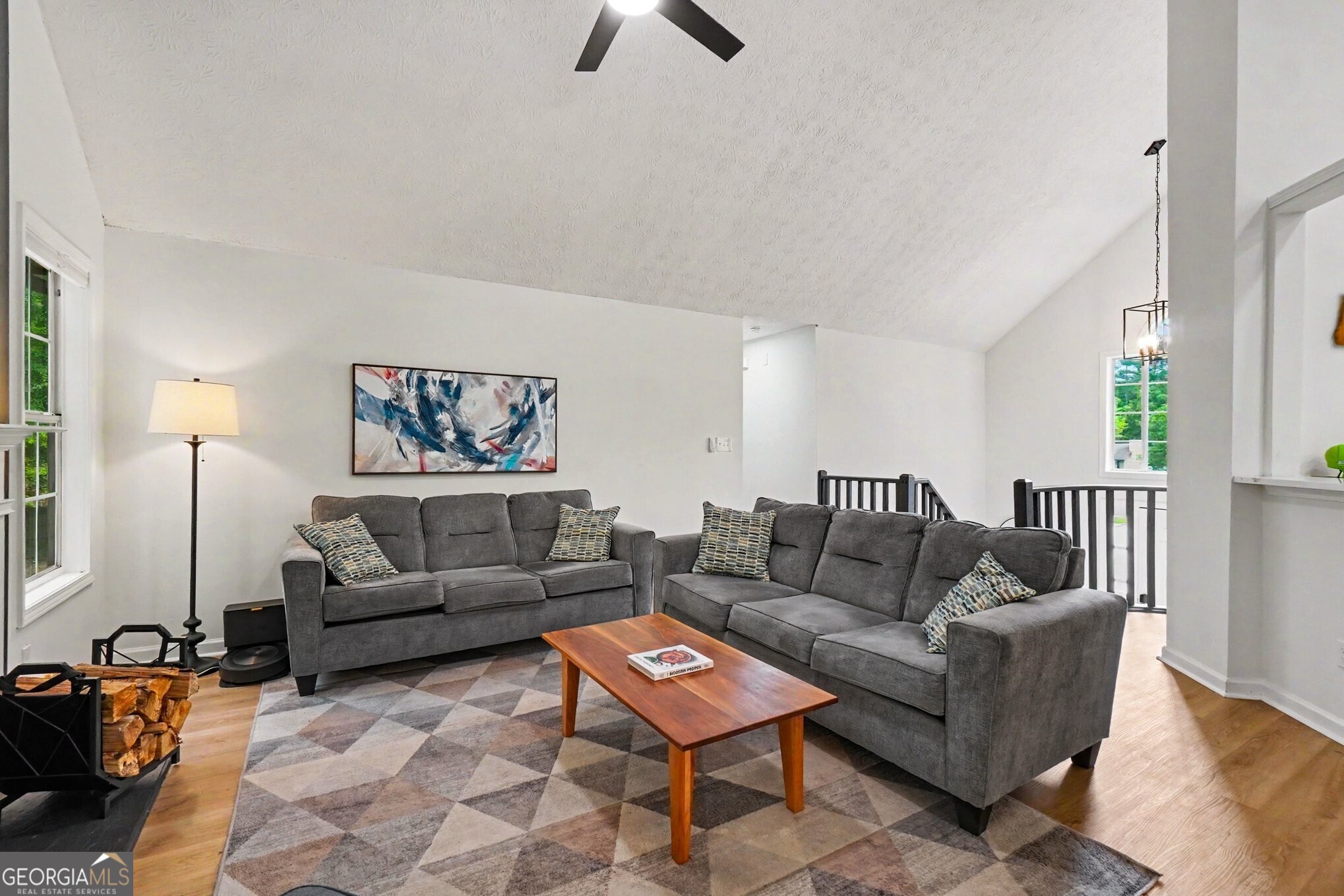 2823 Candler Run SW Marietta GA 30064