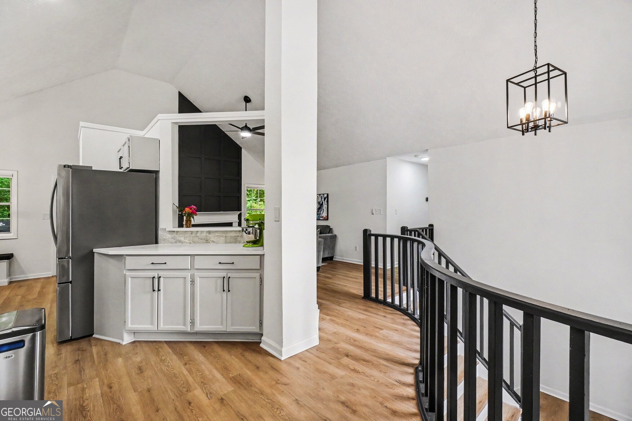 2823 Candler Run SW Marietta GA 30064