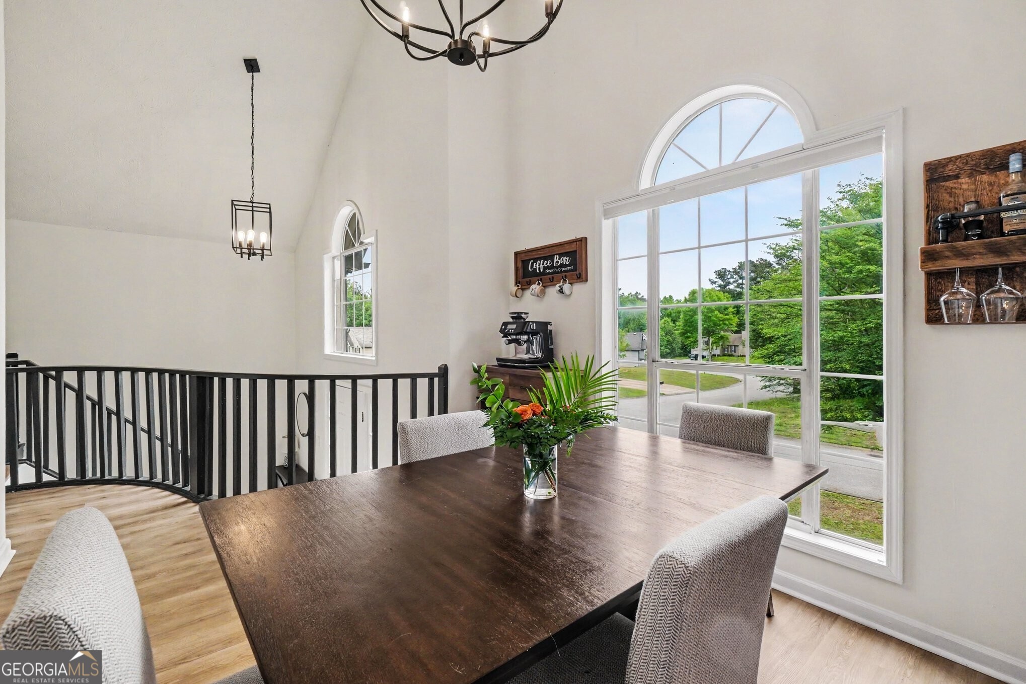 2823 Candler Run SW Marietta GA 30064