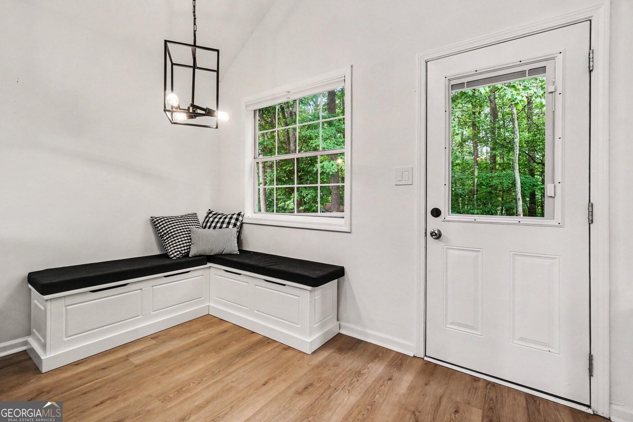 2823 Candler Run SW Marietta GA 30064