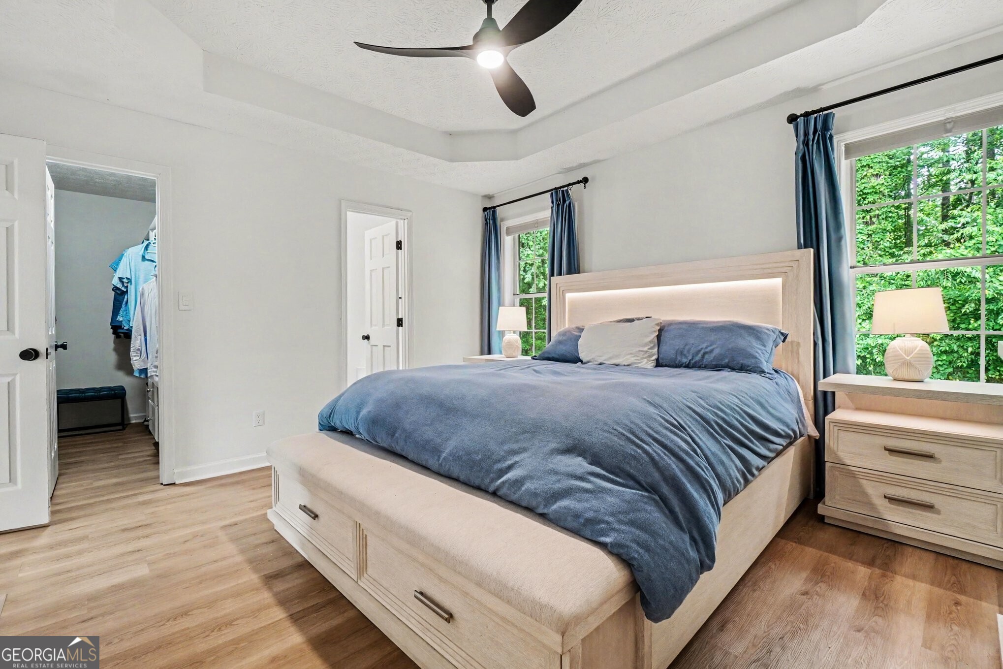 2823 Candler Run SW Marietta GA 30064