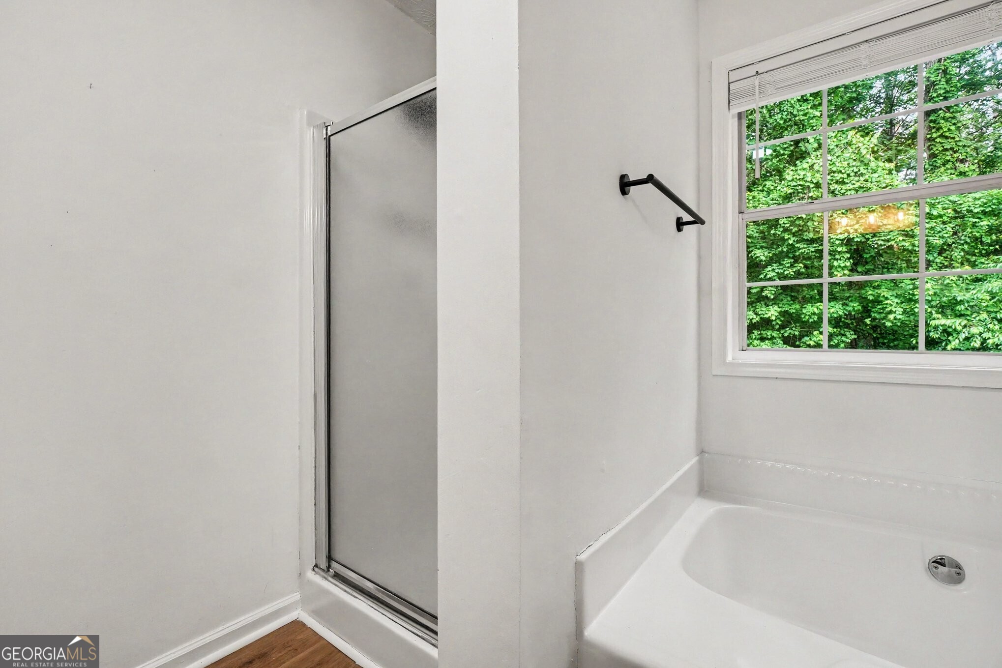 2823 Candler Run SW Marietta GA 30064