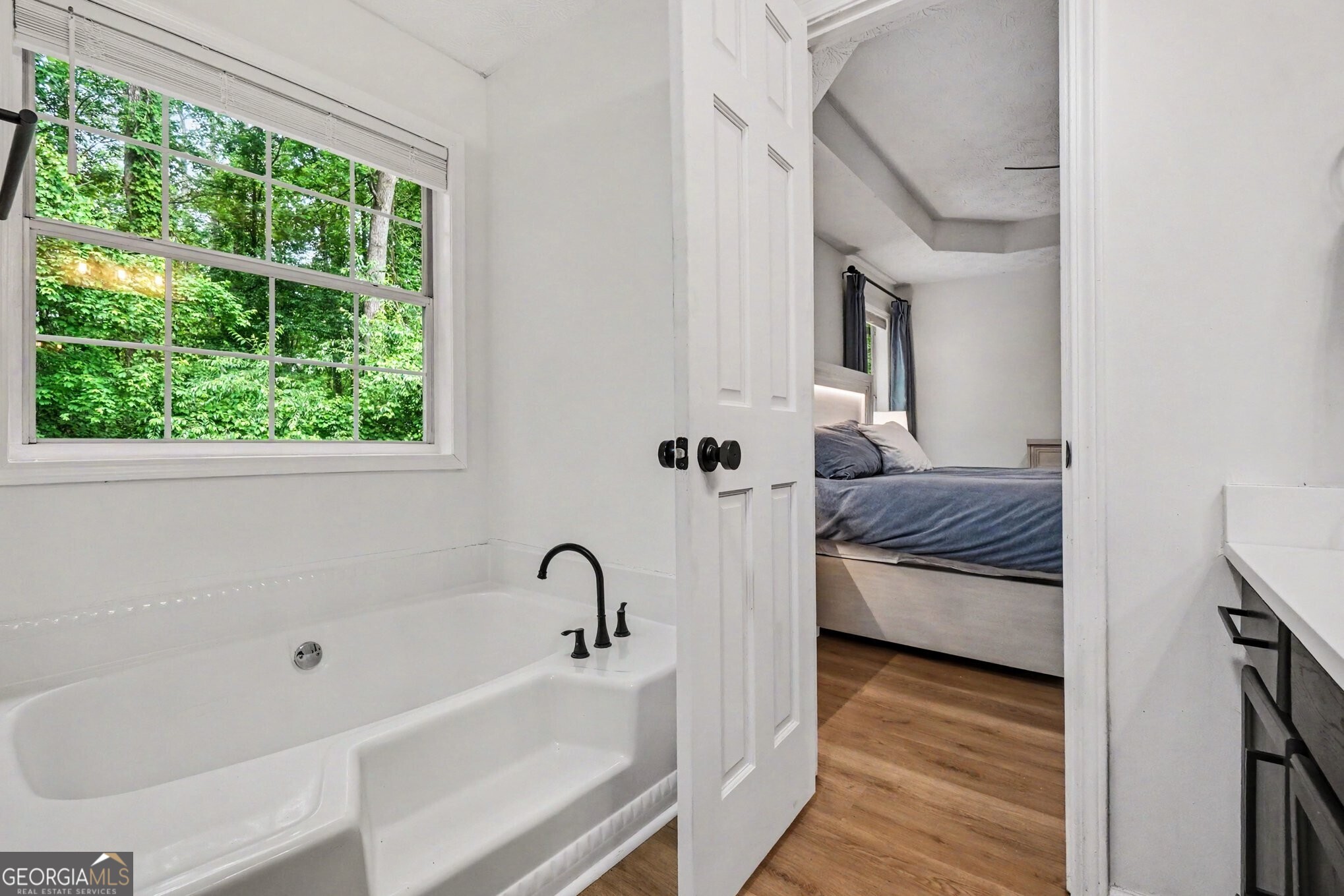 2823 Candler Run SW Marietta GA 30064