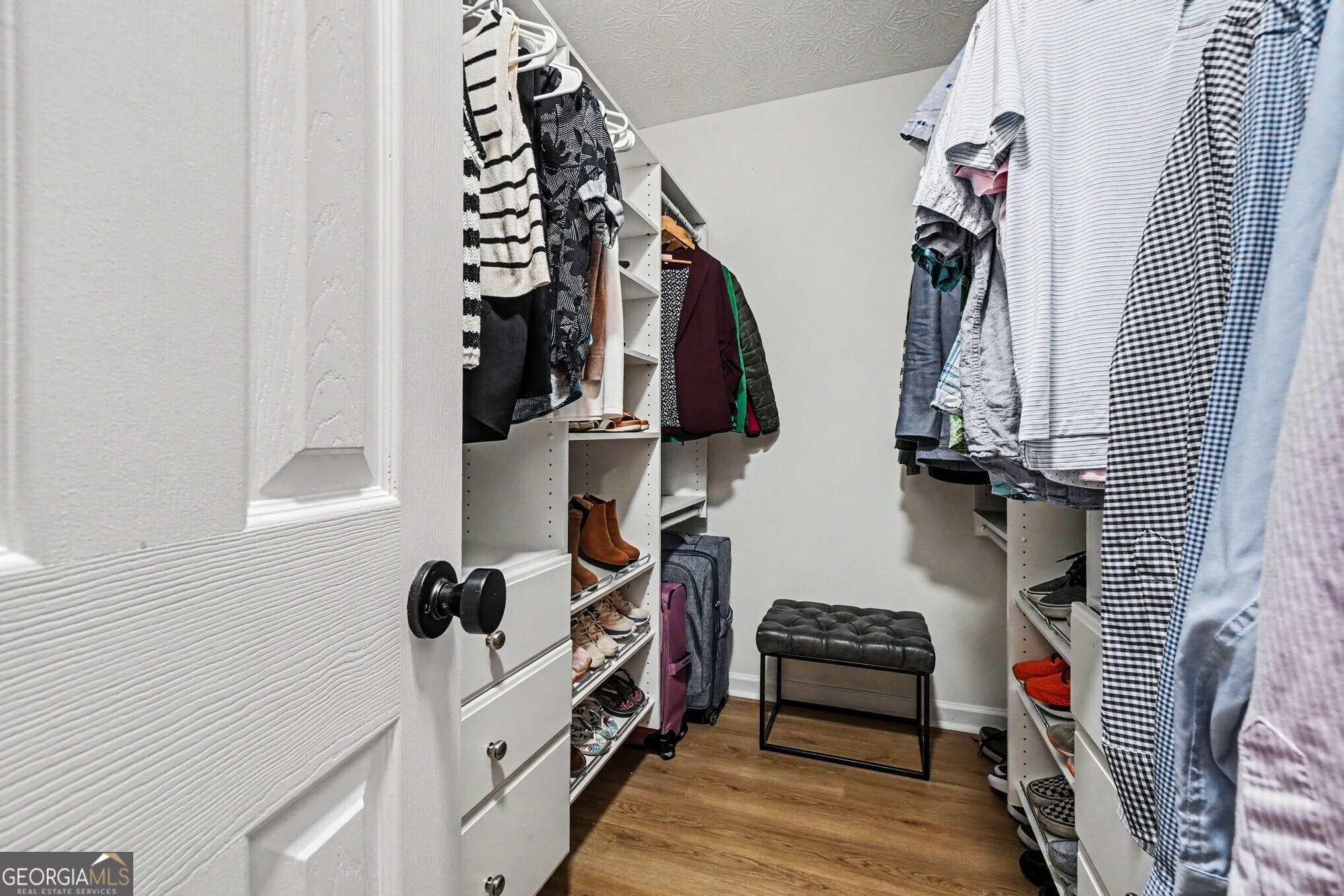 2823 Candler Run SW Marietta GA 30064