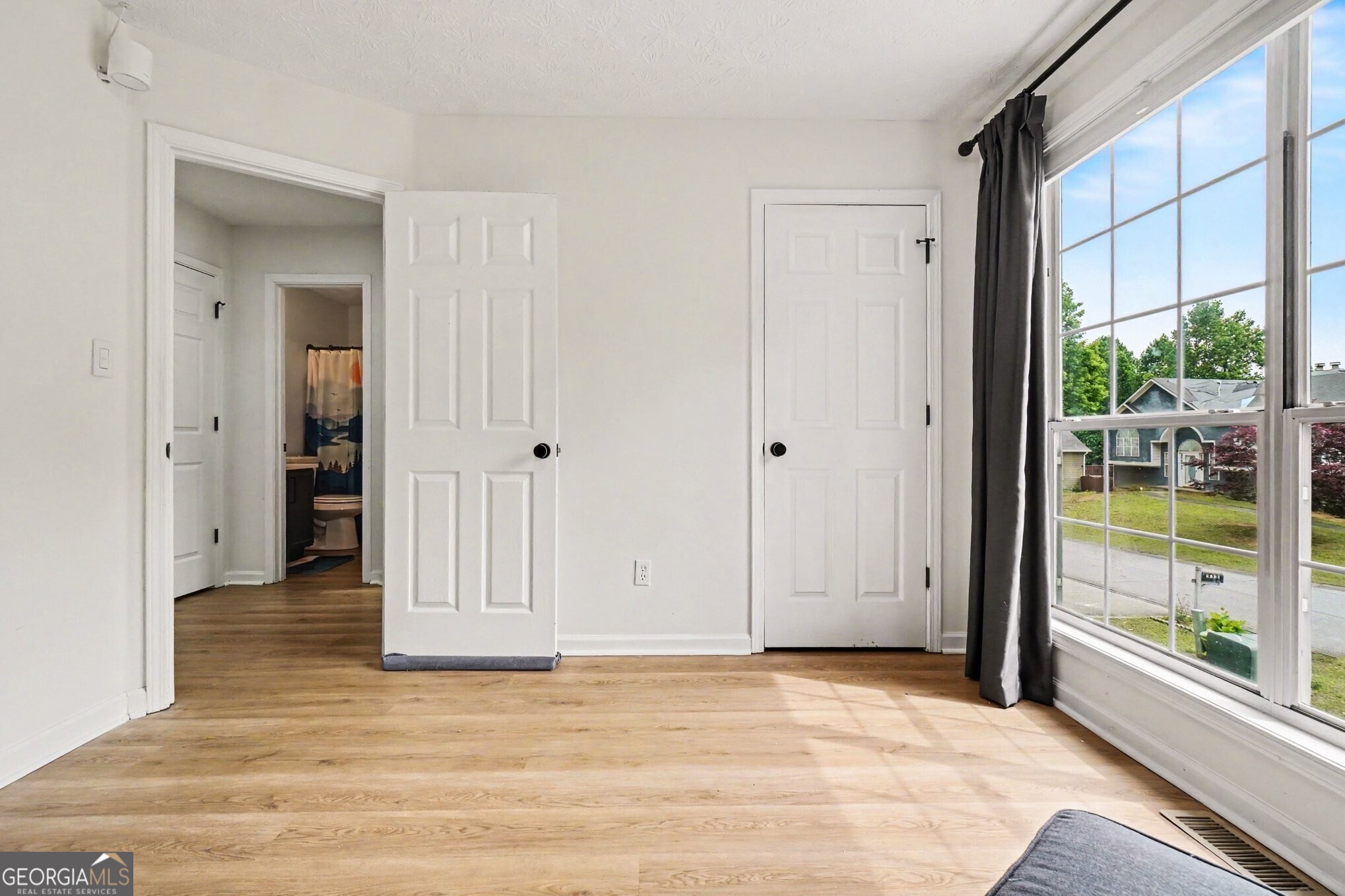 2823 Candler Run SW Marietta GA 30064