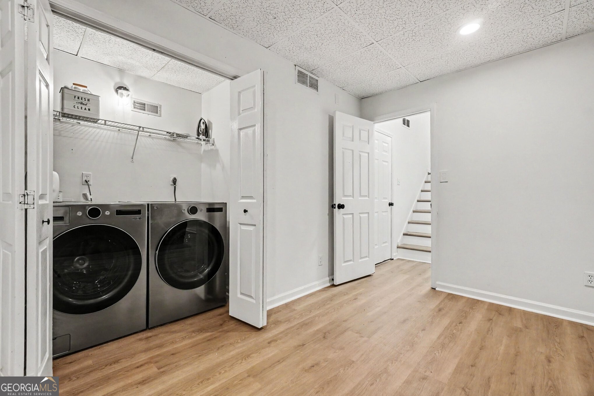 2823 Candler Run SW Marietta GA 30064