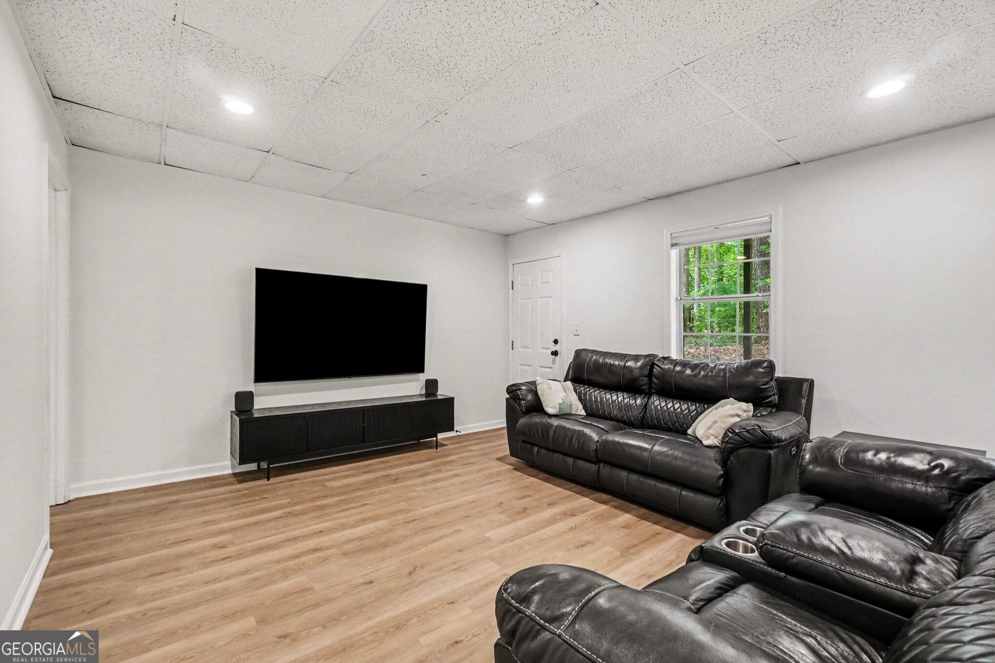 2823 Candler Run SW Marietta GA 30064