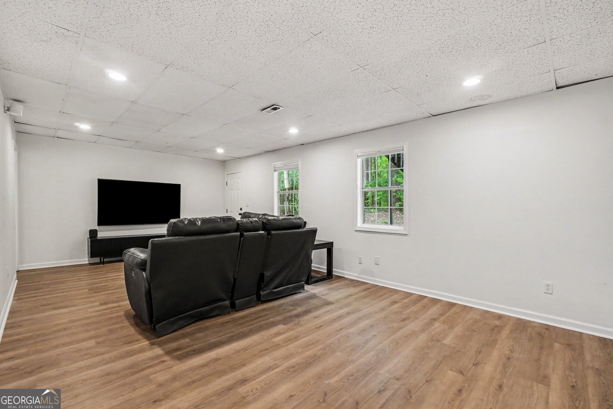 2823 Candler Run SW Marietta GA 30064