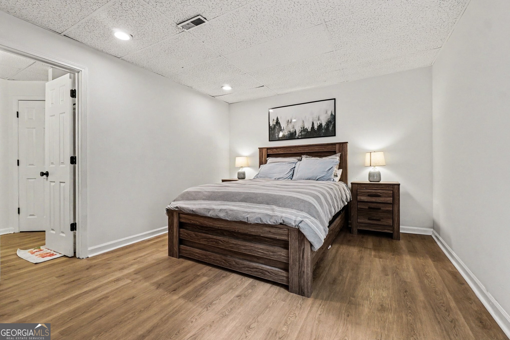 2823 Candler Run SW Marietta GA 30064